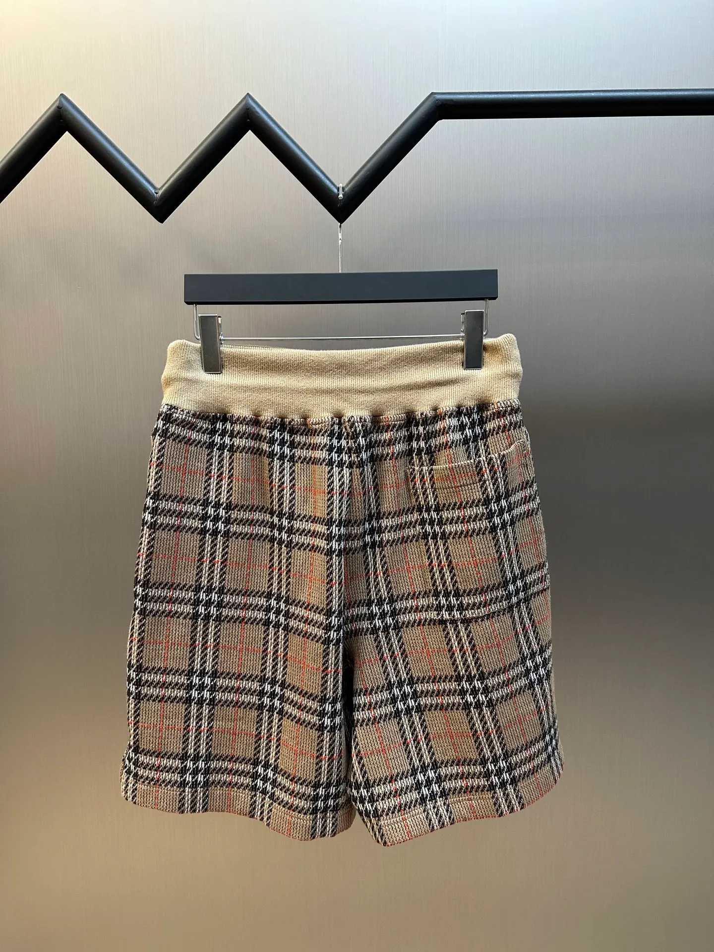 6% ，2% 。 、 、 。 Breathable ， 。 Rebound ， ， 。 ， ， ， ， ， 。 ， 、 ， ， 。 size：s m l xl